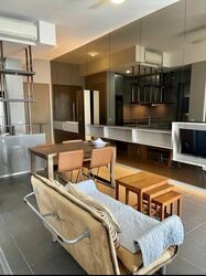 Katong Regency (D15), Apartment #562676351